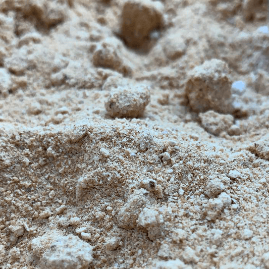 Farinha de Maçã 100g