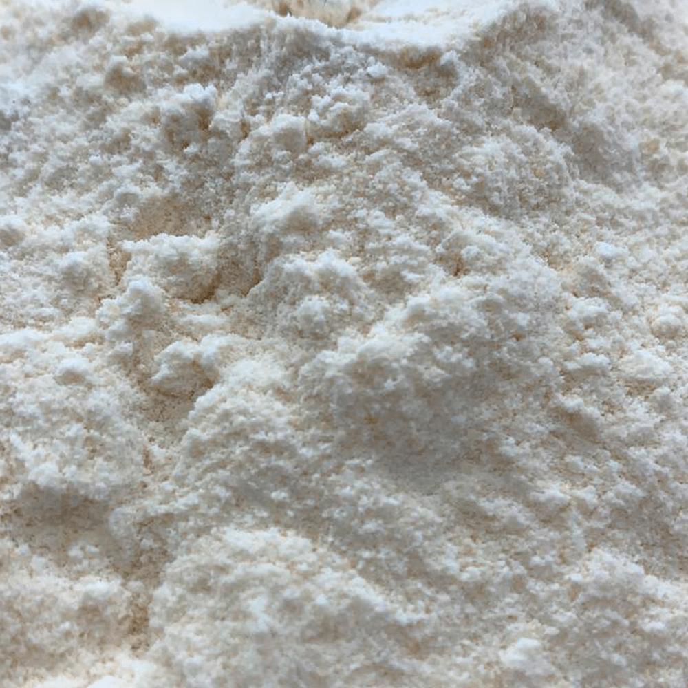 Farinha de Abacaxi 100g