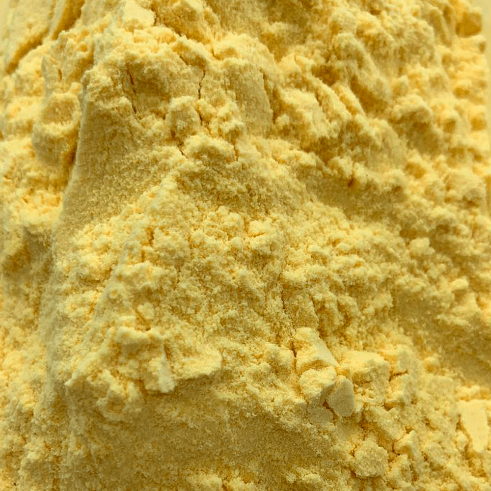 Farinha de Manga 100g