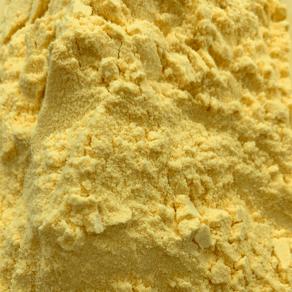 Farinha de Manga 100g