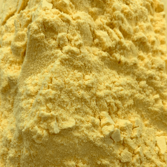 Farinha de Manga 100g