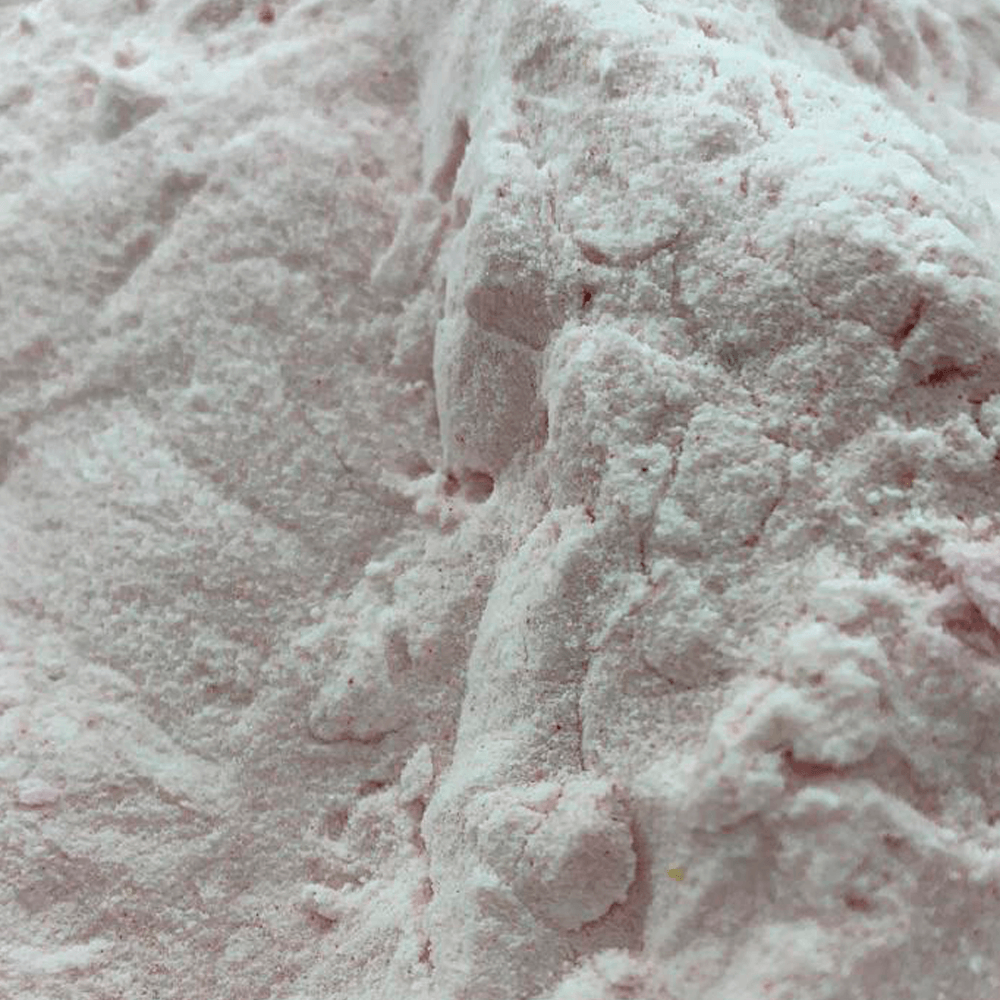 Farinha de Morango 100g