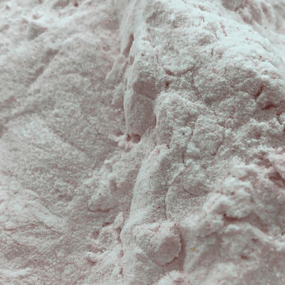 Farinha de Morango 100g