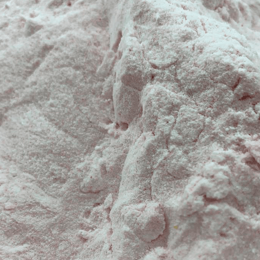 Farinha de Morango 100g
