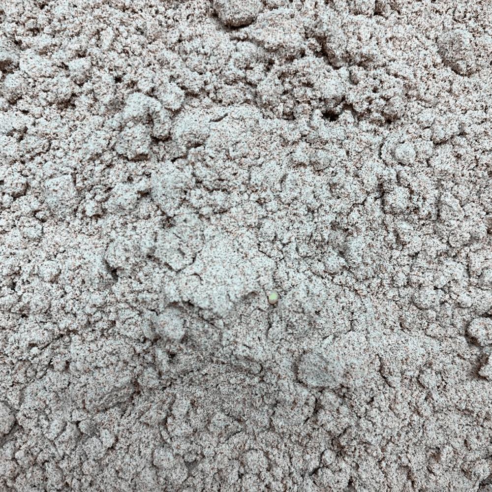 Farinha de Sorgo Marsala 100g