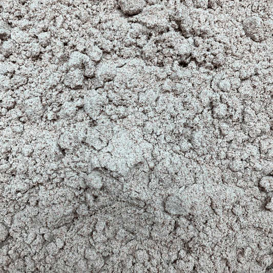 Farinha de Sorgo Marsala 100g