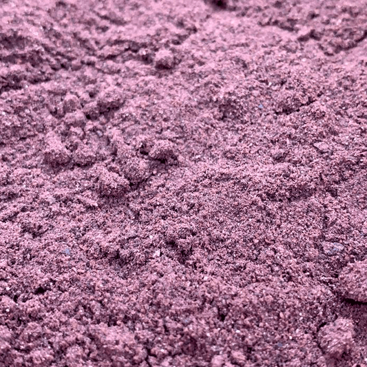 Farinha de Uva 100g