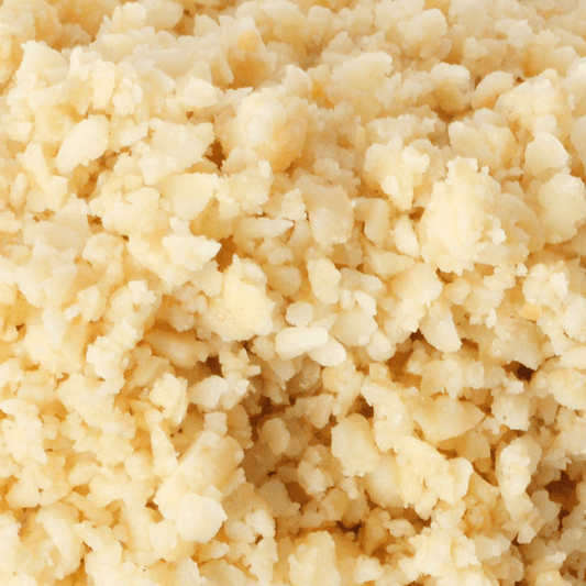 farinha-macadamia1