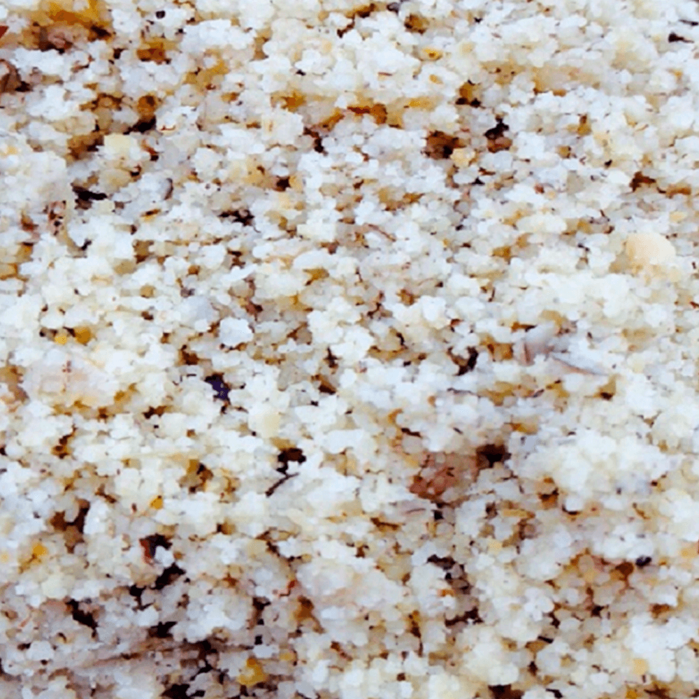 farinha_castanha_para