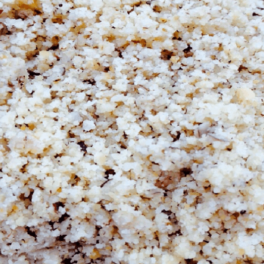 farinha_castanha_para