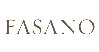 Fazano