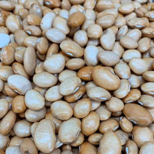 fava-manteiga