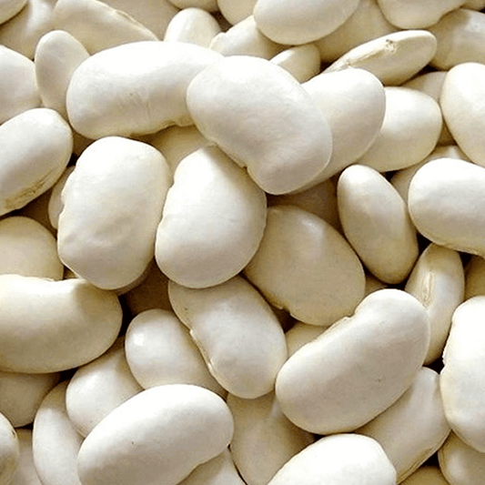 Fava Peruana 500g