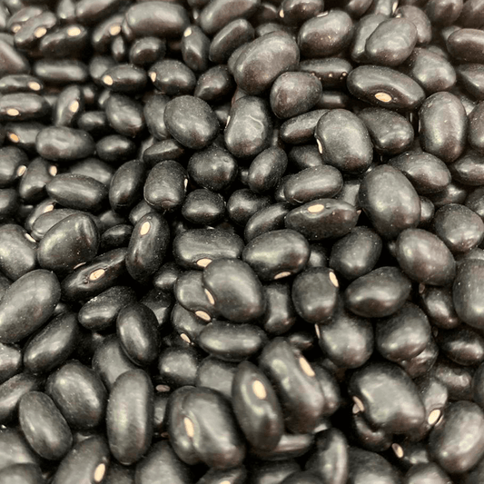 Feijão Preto Argentino 500g