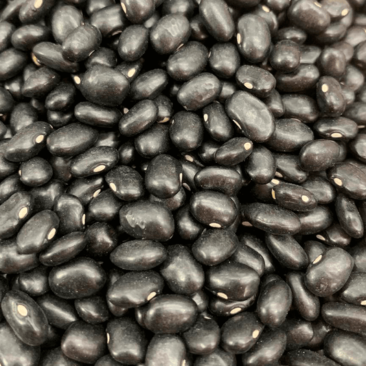 Feijão Preto Uberabinha 500g
