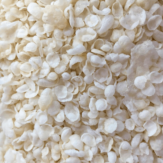 Flocos de Arroz 500g