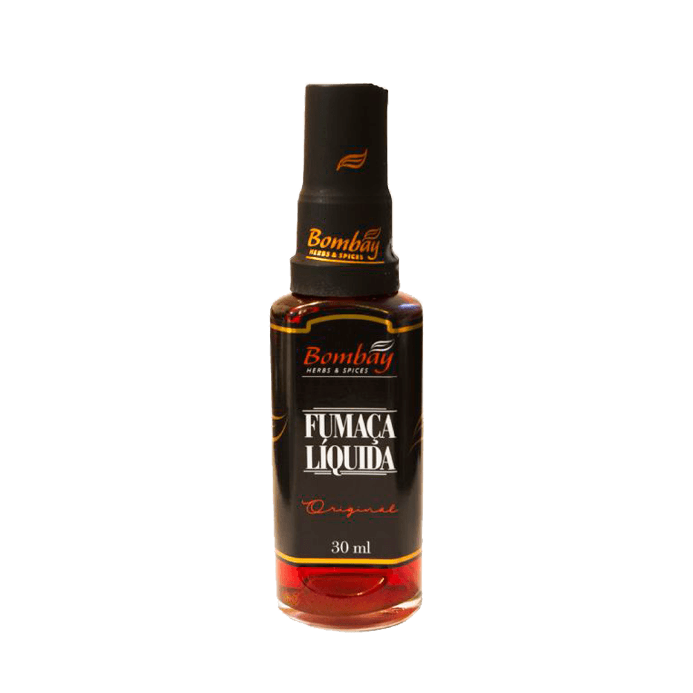 fumaca-liquida-EMP