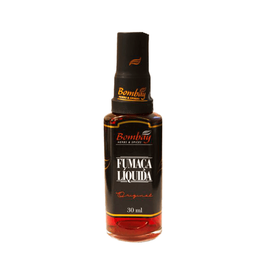 fumaca-liquida-EMP