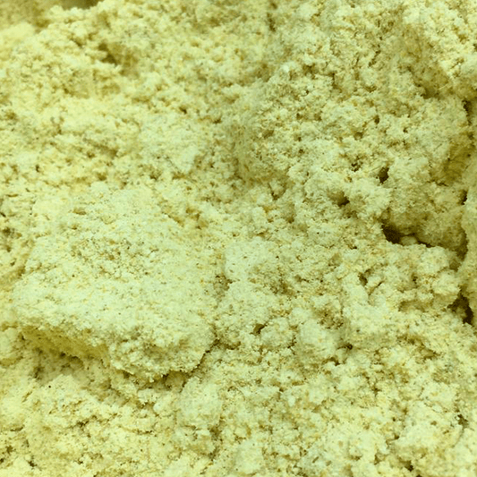 Farinha de Gengibre 100g