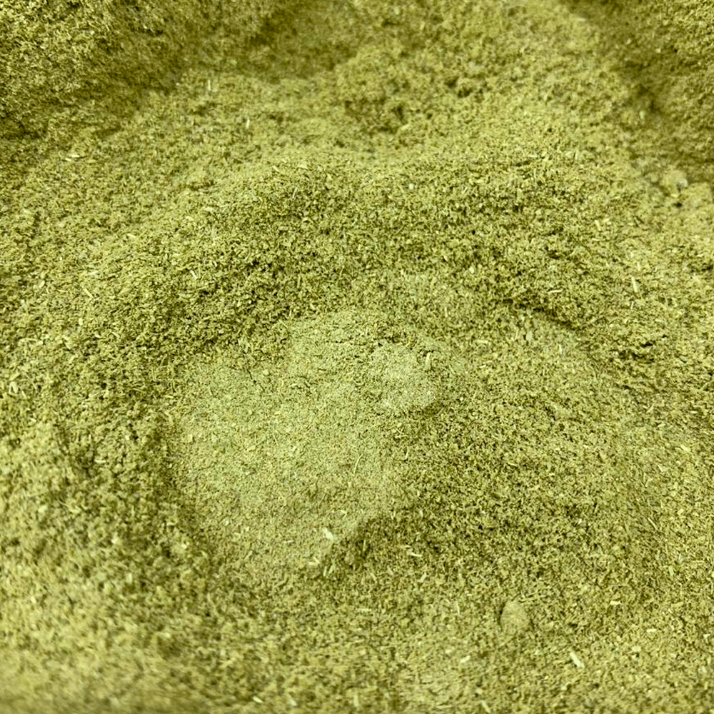 ginkgo