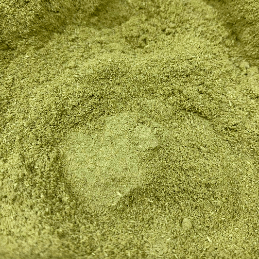 ginkgo