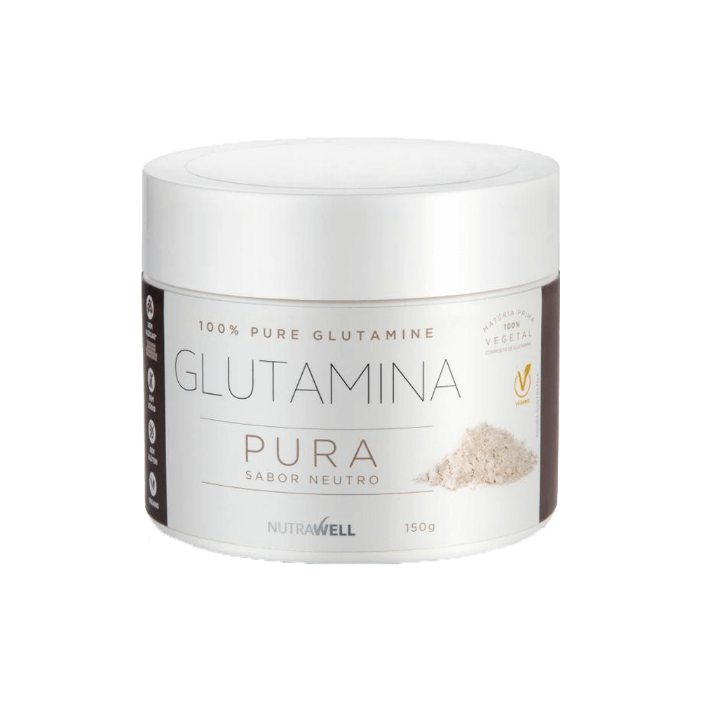 glutamina-nutra