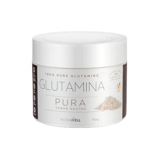 glutamina-nutra