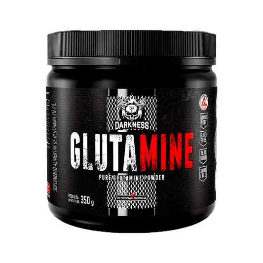 glutaminadarkness