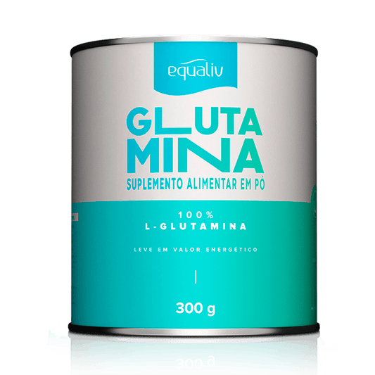 glutaminaequaliv