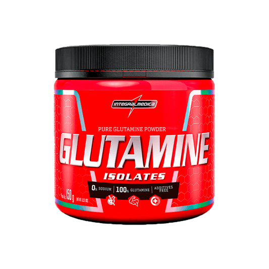 glutaminaintegralmedica