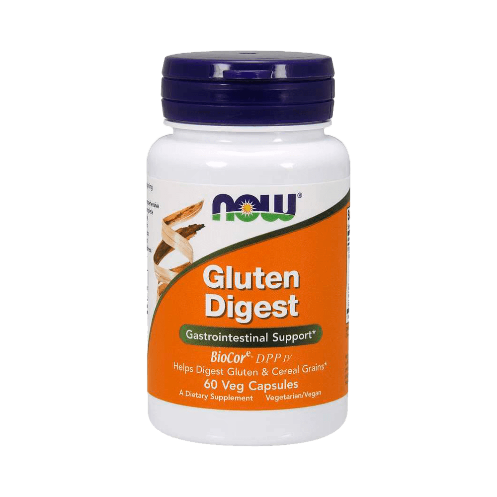 gluten-digest1