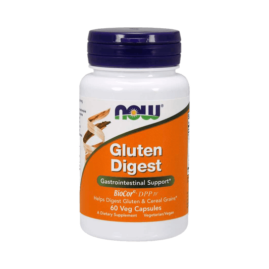 gluten-digest1