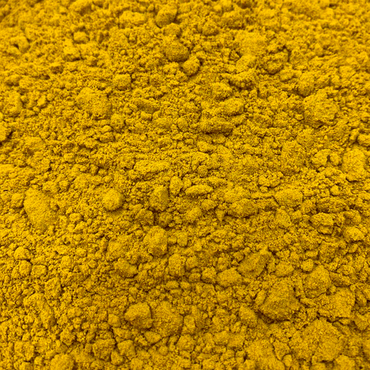 golden-milk