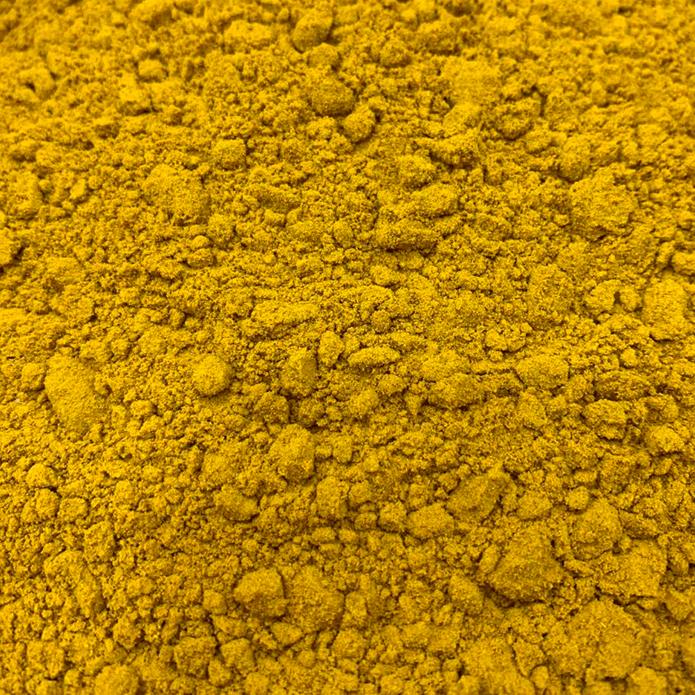 golden-milk