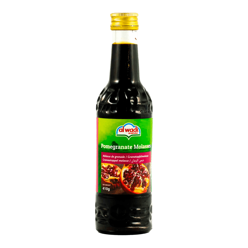 granatapfel-melasse-alwadi-EMP