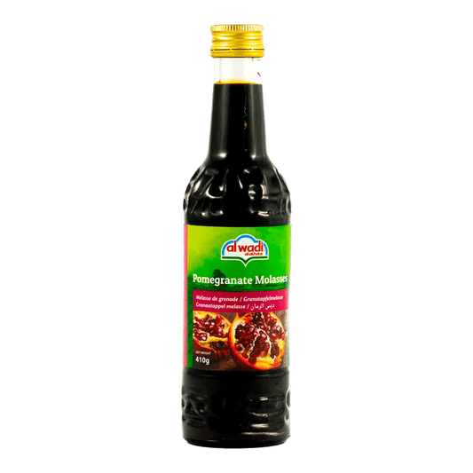 granatapfel-melasse-alwadi-EMP