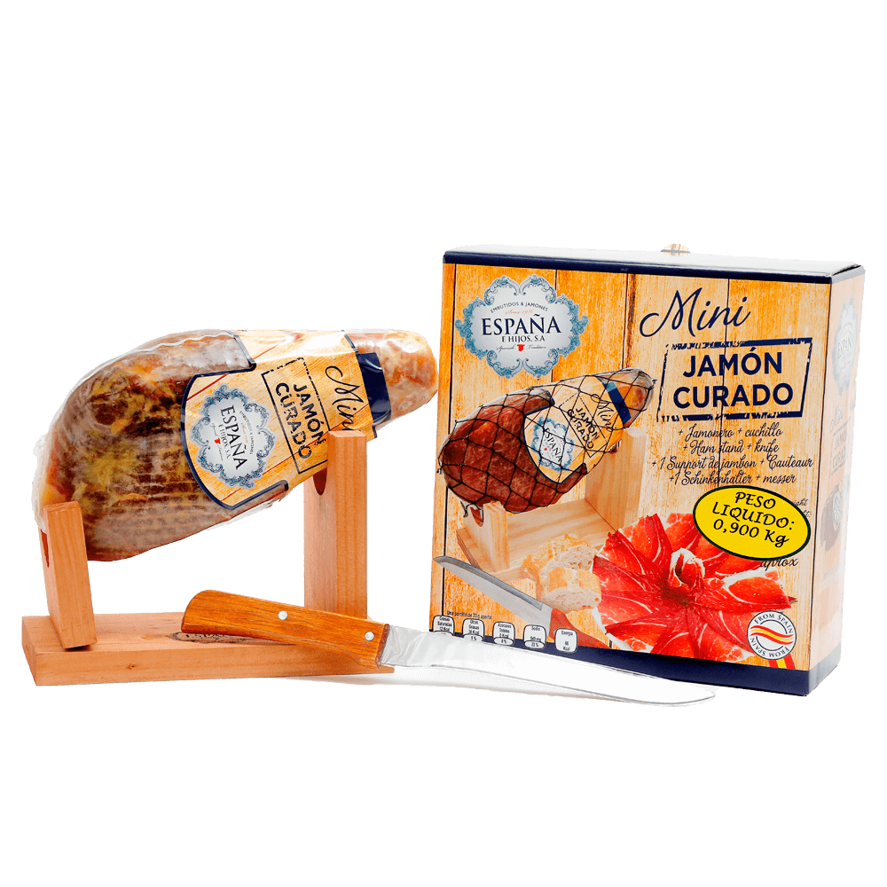 kit-presunto-serrano-jamon-mini-espana-e-hijos-EMP