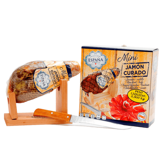 kit-presunto-serrano-jamon-mini-espana-e-hijos-EMP