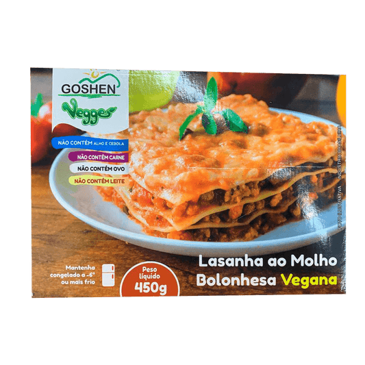 lasanha-ao-molho-bolonhesa-vegana-450g-Goshen