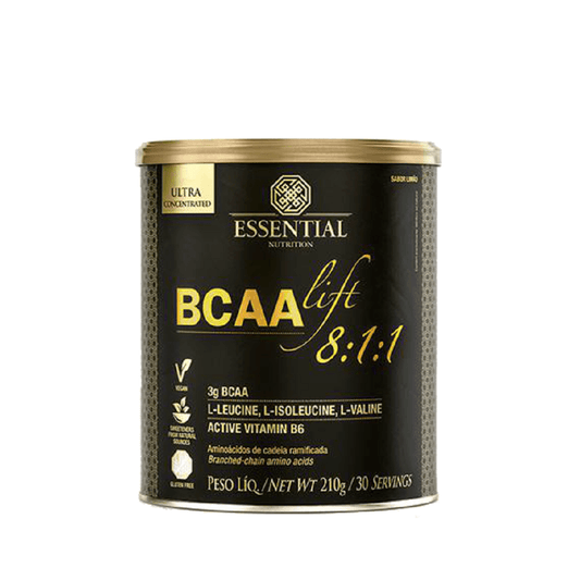 latas-p_bcaa-limao