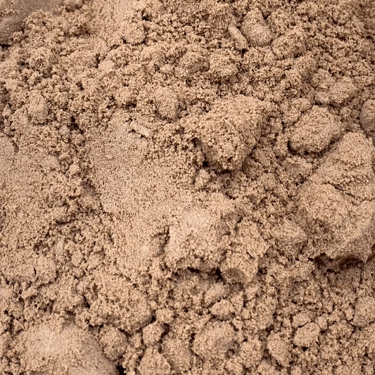 Leite de Coco em Pó com Chocolate Belga 100g