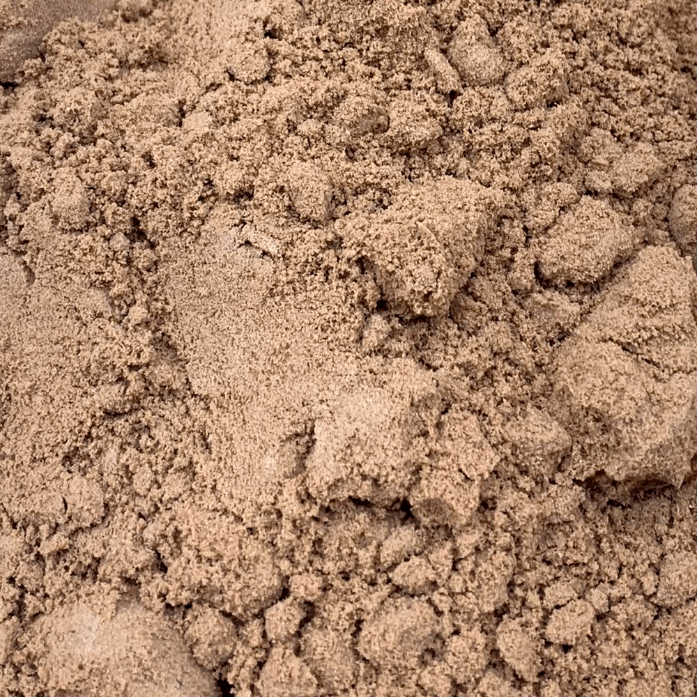 Leite de Coco em Pó com Chocolate Belga 100g