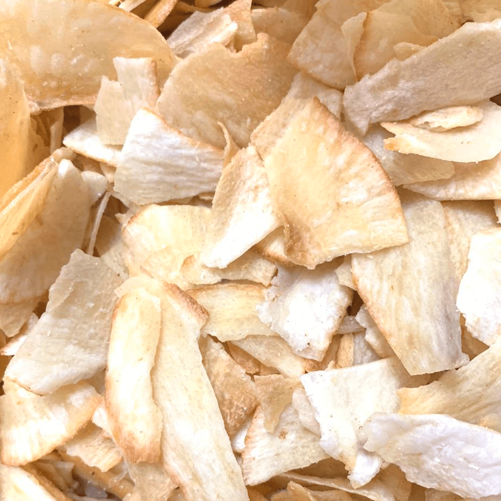 mandioca-chips