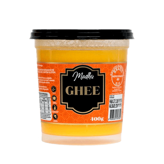 manteiga_ghee_tradicional_madhu_ghee_300g-emp