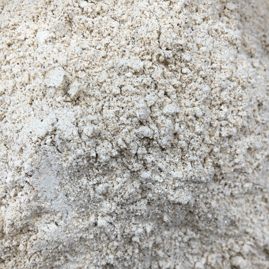 maracuja1