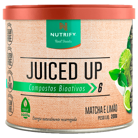 matchaelimaojuiced