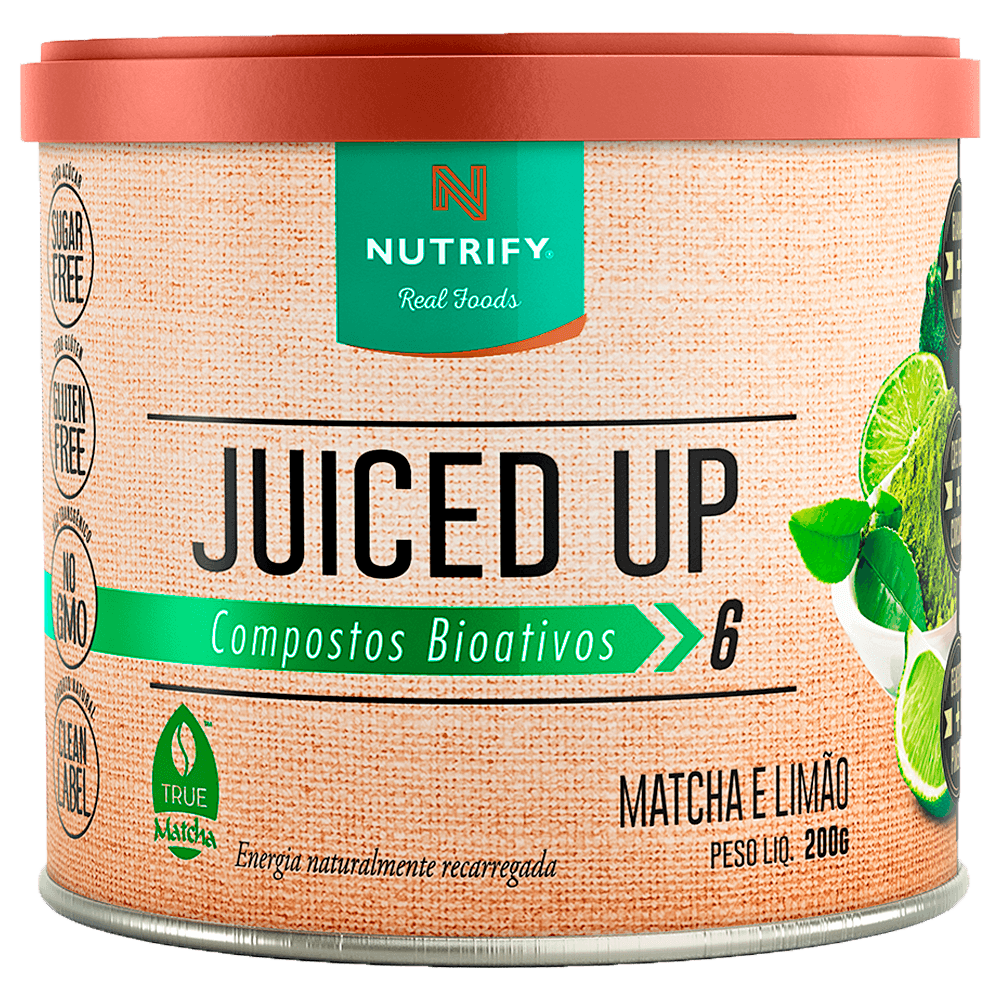 matchaelimaojuiced