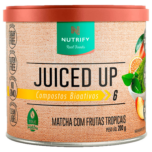 matchafrutastropicaisjuiced