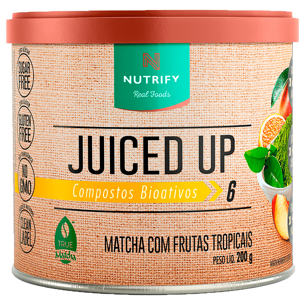 matchafrutastropicaisjuiced