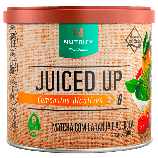 matchalaranjaacerolajuiced